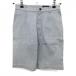 23 district sport shorts light gray lady's 64 Golf wear 23 district |20%OFF price 