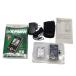  Юпитер Atlas Golf navi AGN3100 GPS электризация проверка settled Golf ATLAS|40%OFF цена 