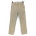 23 район Golf брюки бежевый задний ....6 карман женский 55 Golf одежда 23 район 
