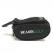 �y�����i�z�r�[���X�S���t �{�[���P�[�X �� ���S�h���イ �{�[���|�[�`�S���t BEAMS GOLF�^5%OFF���i
