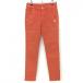  Pearly Gates брюки orange несколько .... стрейч женский 0(S) Golf одежда PEARLY GATES|SALE цена 