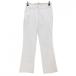  Nike брюки белый простой женский 2 Golf одежда NIKE