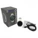  Garmin GPS Golf часы белый APPROACH S60 электризация проверка settled Golf GARMIN