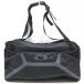  Oacley 2WAY сумка "Boston bag" чёрный обувь место хранения возможно Golf Oakley|SALE цена 