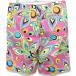  громкий мышь шорты розовый × многоцветный автомобиль gatelik мужской 34 Golf одежда LOUDMOUTH|SALE цена 