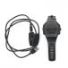 [ прекрасный товар ] Schott navi GPS Golf чёрный W1Evolve электризация подтверждено Golf Shot Navi