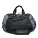  Nike 2WAY сумка "Boston bag" чёрный обувь место хранения возможно Golf NIKE|SALE цена 
