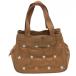  Munsingwear одежда Cart сумка Brown Golf Munsingwear|SALE цена 