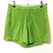  Dance With Dragon шорты светло-зеленый пирог ru земля боковой сетка женский 2(M) Golf одежда Dance With Dragon( прекрасный товар )|SALE цена 
