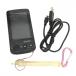  Юпитер GPS Golf navi чёрный YGN6200 электризация проверка settled Golf YUPITERU