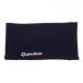 [ очень красивый товар ] TaylorMade вязаный защита горла "neck warmer" темно-синий × розовый Logo .... свободный Golf одежда TaylorMade