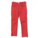  Oacley брюки красный чай оборудован возможно стежок мужской 34 Golf одежда Oakley|SALE цена 