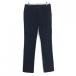 [ очень красивый товар ] ракушка bo брюки темно-синий обратная сторона ворсистый стрейч женский USA6-S Golf одежда CHERVO