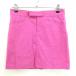  Ralph Lauren Golf юбка розовый внутри сторона внутренний брюки женский 2(M) Golf одежда Ralph Lauren|SALE цена 