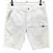  Kappa шорты белый кальмар li рисунок тканый ткань мужской S Golf одежда Kappa