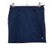 [ очень красивый товар ] Adidas юбка темно-синий Logo .... стрейч внутри сторона внутренний брюки женский XS Golf одежда adidas