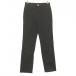 Ralph Lauren Golf брюки чёрный стрейч женский 9 Golf одежда Ralph Lauren