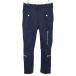  Ralph Lauren Golf брюки темно-синий несколько карман женский 7 Golf одежда Ralph Lauren
