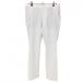  TaylorMade брюки белый стрейч чай оборудован возможно мужской 85 Golf одежда TaylorMade