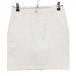  J Lindberg юбка белый простой внутри сторона внутренний брюки женский S Golf одежда J.LINDEBERG