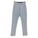 [ очень красивый товар ] Under Armor брюки . серый одноцветный стрейч мужской SM/P/CH Golf одежда UNDER ARMOUR