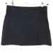  Kappa юбка темно-синий простой внутри сторона юбка женский 7 Golf одежда Kappa