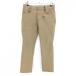 [ прекрасный товар ] резчик and задний брюки светло-коричневый 7 карман мужской 79 Golf одежда CUTTER&BUCK