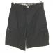  Oacley шорты чёрный cargo земля узор мужской Golf одежда Oakley