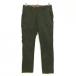 [ прекрасный товар ] Adidas брюки хаки одноцветный мужской 76 Golf одежда adidas