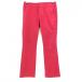  Kappa брюки красный задний Logo стрейч женский 11 Golf одежда Kappa
