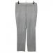 ignio брюки светло-серый ignio брюки светло-серый мужской 82 Golf одежда IGNIO