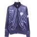 [ прекрасный товар ]zo-i жакет блузон лиловый подкладка есть мужской 1(S) Golf одежда ZOY