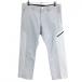  Adidas брюки серый переключатель стрейч мужской 91 Golf одежда adidas