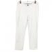  Under Armor брюки белый Logo .... мужской 34/36 Golf одежда UNDER ARMOUR