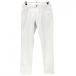 Puma брюки белый одноцветный мужской L Golf одежда PUMA