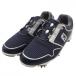 [ прекрасный товар ] foot Joy туфли для гольфа темно-синий × серебряный 96208J BOA dial тип женский 22.5 Golf одежда FootJoy