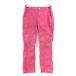  Heal Creek брюки розовый красный женский 40(M) Golf одежда Heal Creek