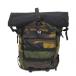 [ новый товар ]o geo рюкзак хаки × чёрный камуфляж рисунок камуфляж внутри вне карман 25L рюкзак Golf OGIO