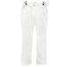  Callaway брюки белый простой женский M Golf одежда Callaway