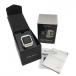  Schott navi GPS Golf часы белый Hag Beyond электризация проверка settled Golf ShotNavi