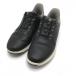  foot Joy туфли для гольфа чёрный × серый 90121J FUEL шиповки отсутствует BOA dial тип женский 25.0 Golf одежда FootJoy
