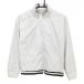  TaylorMade жакет белый тепловое хранение подкладка женский M Golf одежда TaylorMade