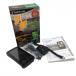 [ прекрасный товар ] Юпитер GPS Golf navi чёрный YGN6200 электризация проверка settled Golf прочее 