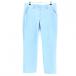  TaylorMade брюки голубой × чёрный боковой Logo принт мужской XO Golf одежда TaylorMade