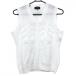  цент Andrew s вязаный лучший белый ... плетеный женский M Golf одежда St ANDREWS