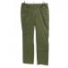  Paradiso брюки хаки одноцветный Logo .... женский 3L Golf одежда большой размер Paradiso