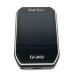 [ прекрасный товар ] Schott navi GPS Golf navi Granz чёрный электризация проверка settled корпус только Golf Shot Navi