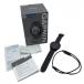 [ прекрасный товар ] Garmin Golf часы чёрный APPROACH S60 GPS электризация проверка settled Golf GARMIN
