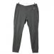[ прекрасный товар ] Champion брюки-джоггеры серый стрейч мужской LARGE Golf одежда Champion