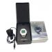  Schott navi GPS Golf navi белый W1-FW электризация проверка settled Golf Shot Navi